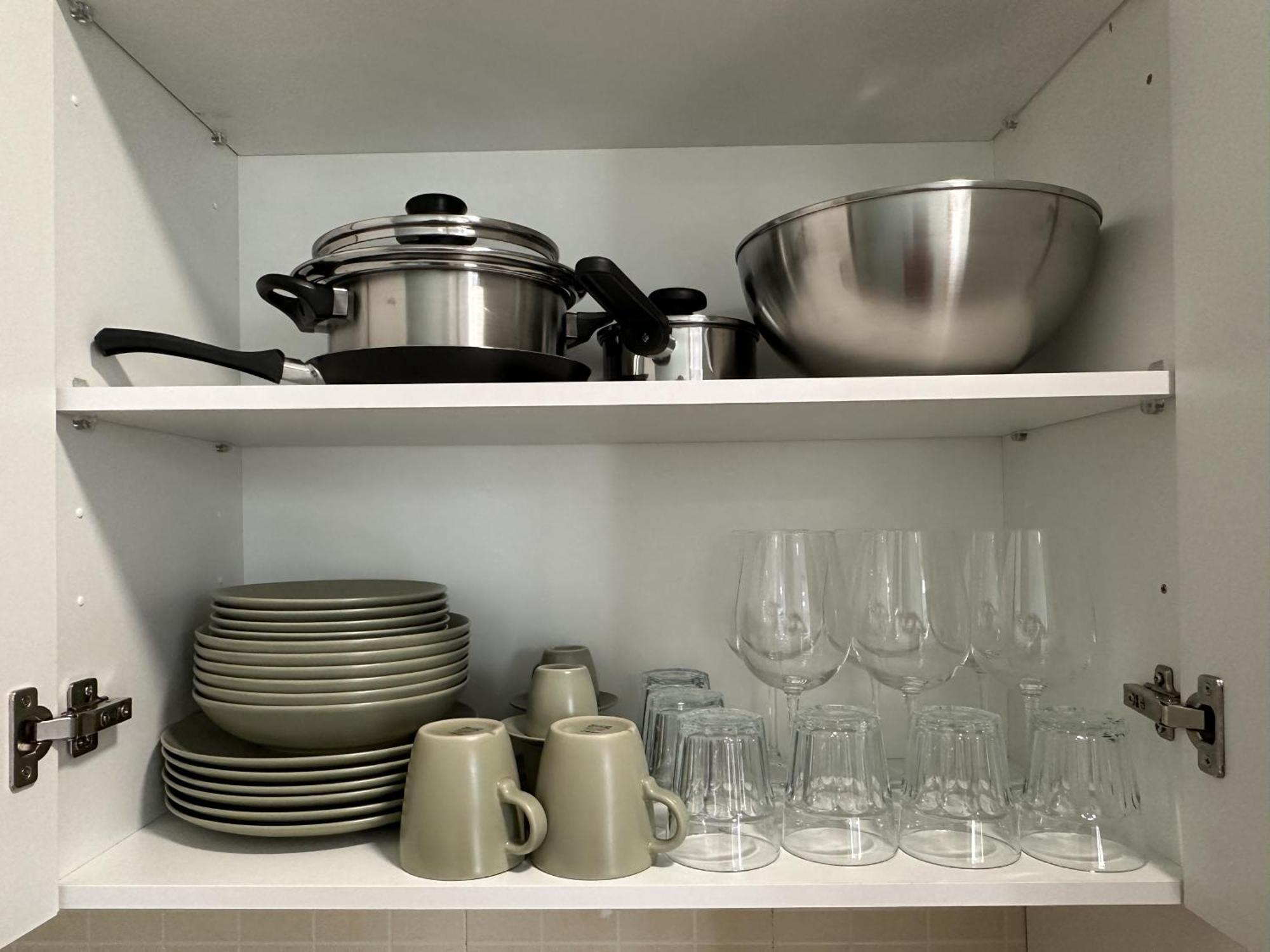 Apartamento Carreteria Centro Малага Екстериор снимка